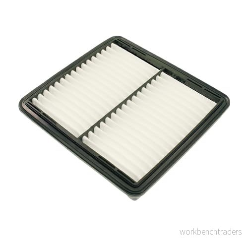 Luftfilter Blue print ADG02219 5050063022193