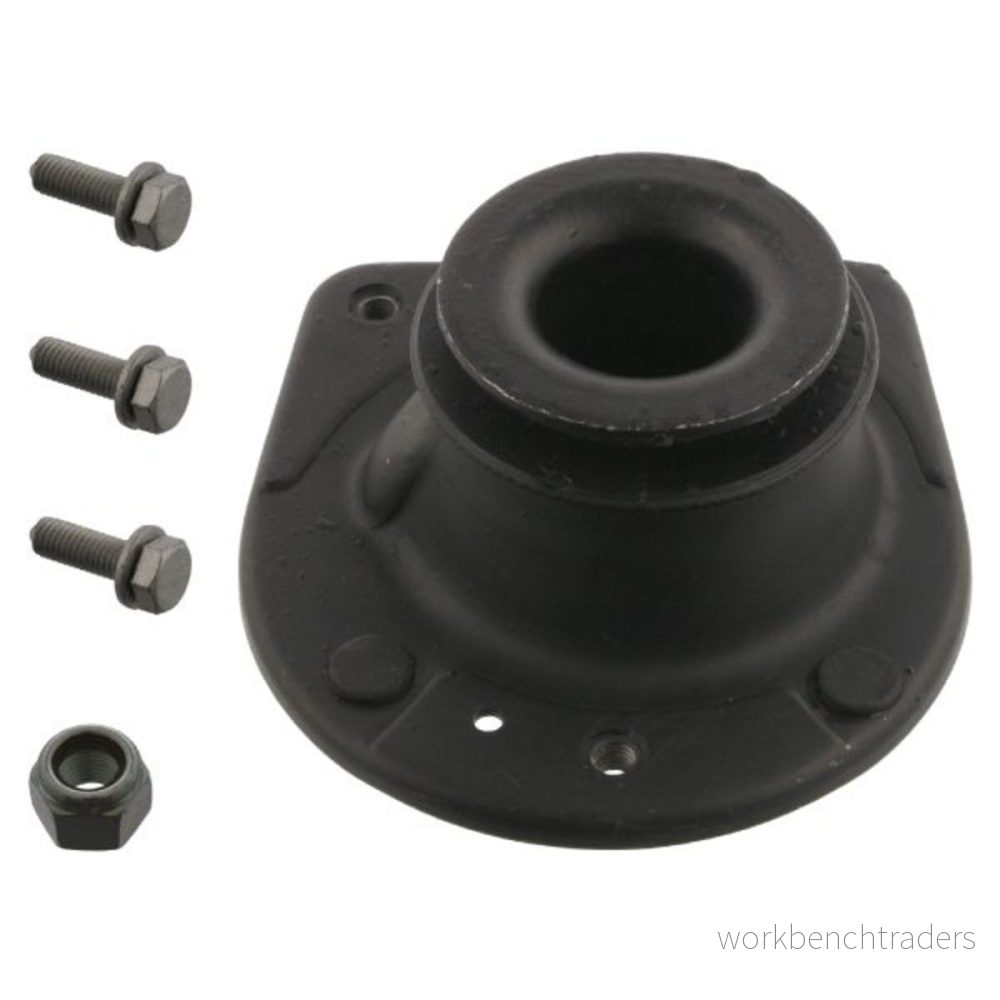 Rep.sats fjäderbensstödlager FEBI BILSTEIN 38110 4027816381105