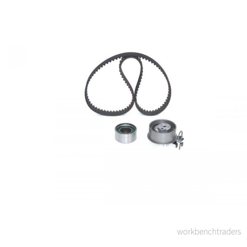 Tand/styrremssats Bosch 1 987 948 290 4047025478519