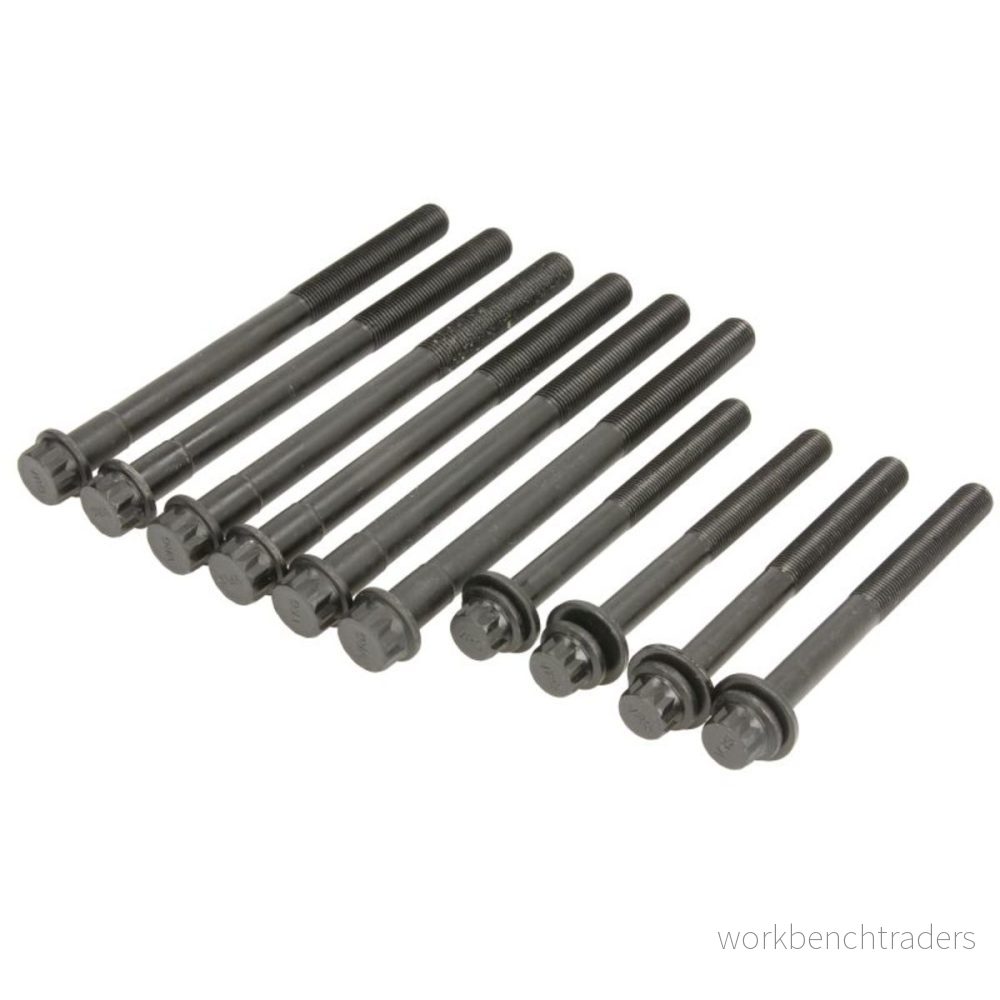 Bultsats, topplock VICTOR REINZ 14 13344 01 4026635162841