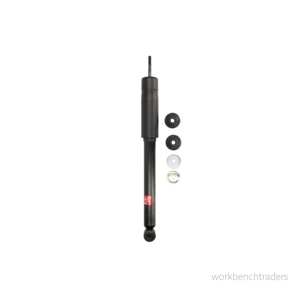 Stötdämpare KYB 343381 4909500508565