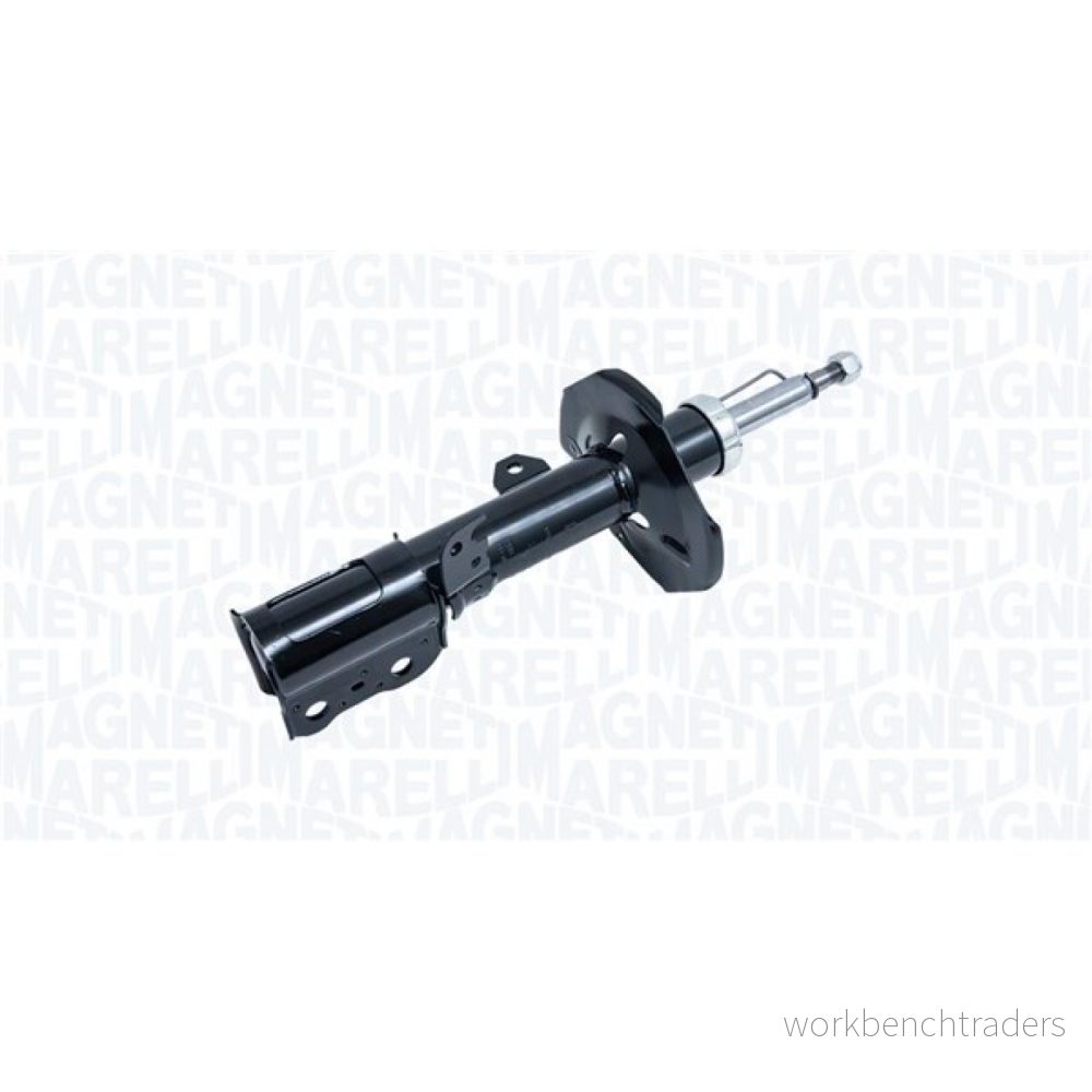 Stötdämpare Magneti marelli 353405070200