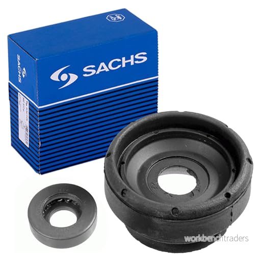 Sachs Rep.sats Fjäderbensstödlager 802 255 4013872176243