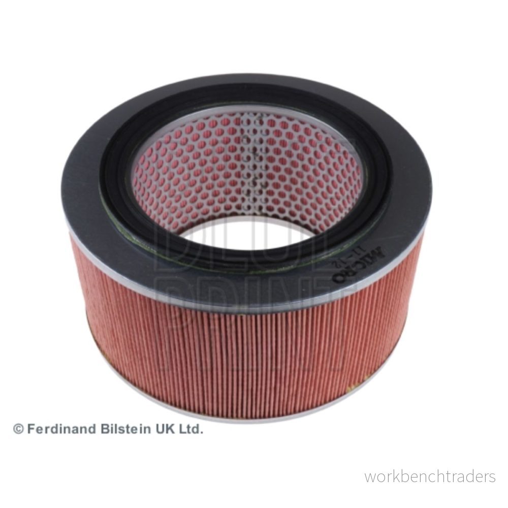 Blue Print Luftfilter ADM52238 5050063522389