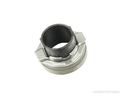 Kopplingssats LUK 622 0654 00 4005108096517