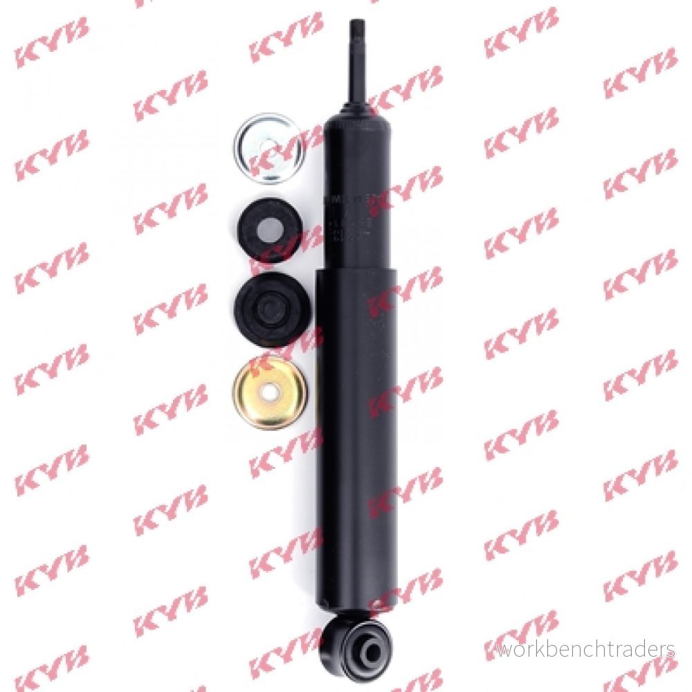 Stötdämpare KYB 443135 4909500015025