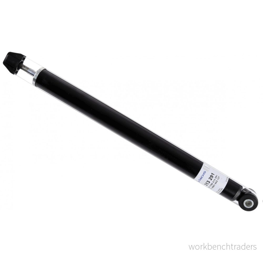 Stötdämpare Sachs 313 291 4013872614660