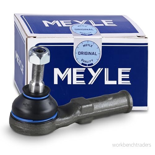 MEYLE Parallellstagsled 16 020 0000 4040074294925
