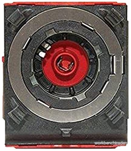 Magneti Marelli Kontrollenhet - Belysning - 711307329076 8001063996554