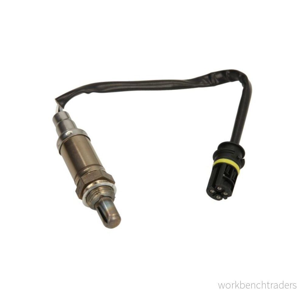 Lambdasond MAGNETI MARELLI 466016355013 8001063760063