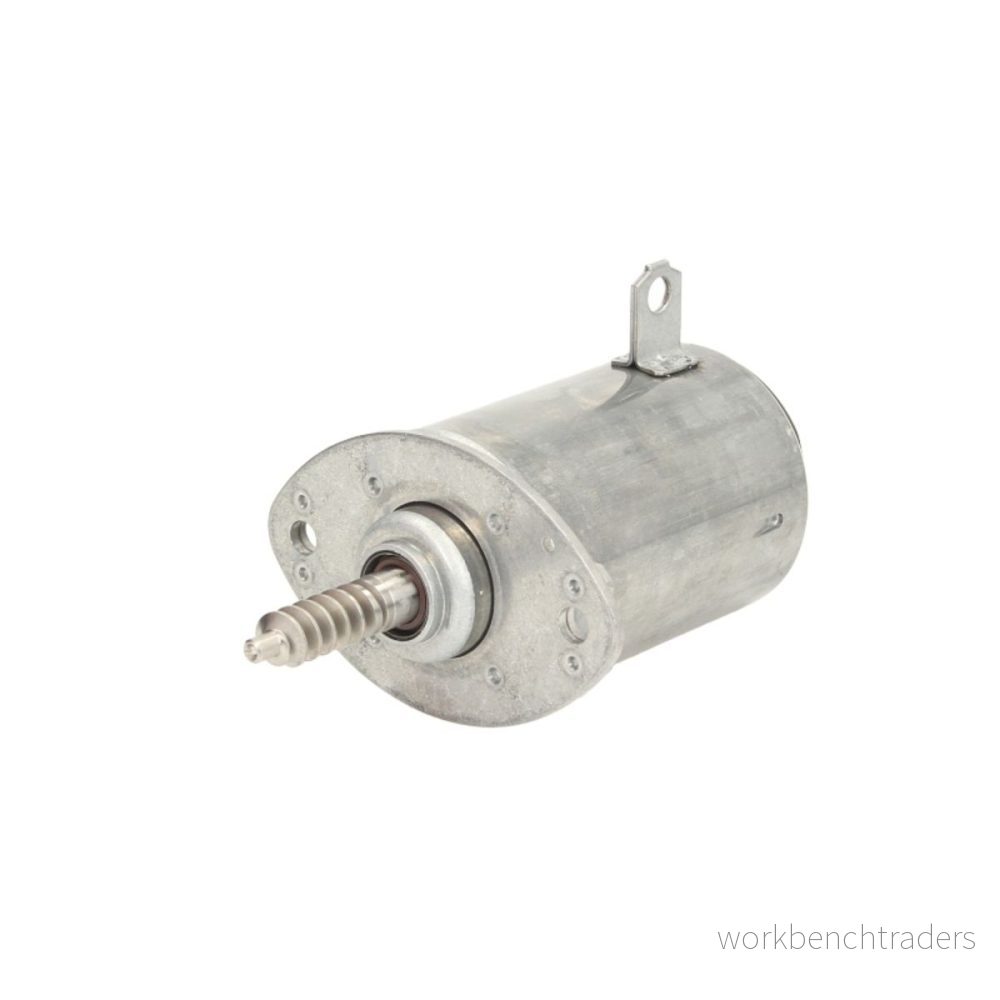 Ställare, excenteraxel (variabel ventilslaglängd) Continental/VDO A2C59515105 4103590659064