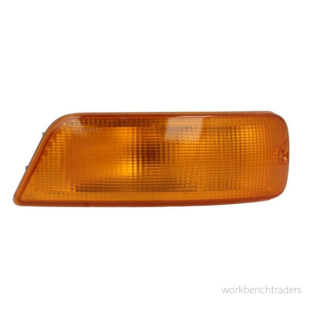 Termostat, kylvätska MAHLE TX 18 75D 4250192902750