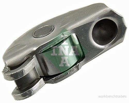INA 422 0227 10 Culbuteur OPEL: Insignia A 3/5 portes, Sports Tourer, Berline 4005108966582