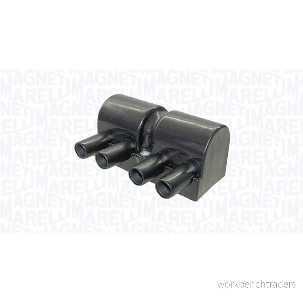 Tändspole Magneti marelli 060717054012 8001063485409