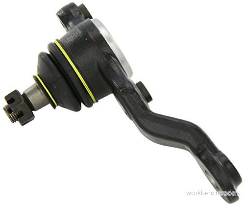 TRW JBJ7560 Stöd-styrstag 3322937752676 TRW JBJ7560 Stöd-styrstag 3322937752676