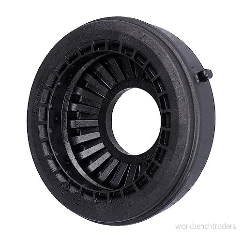 Rullager, fjäderbenslager FEBI BILSTEIN 30841 4027816308416