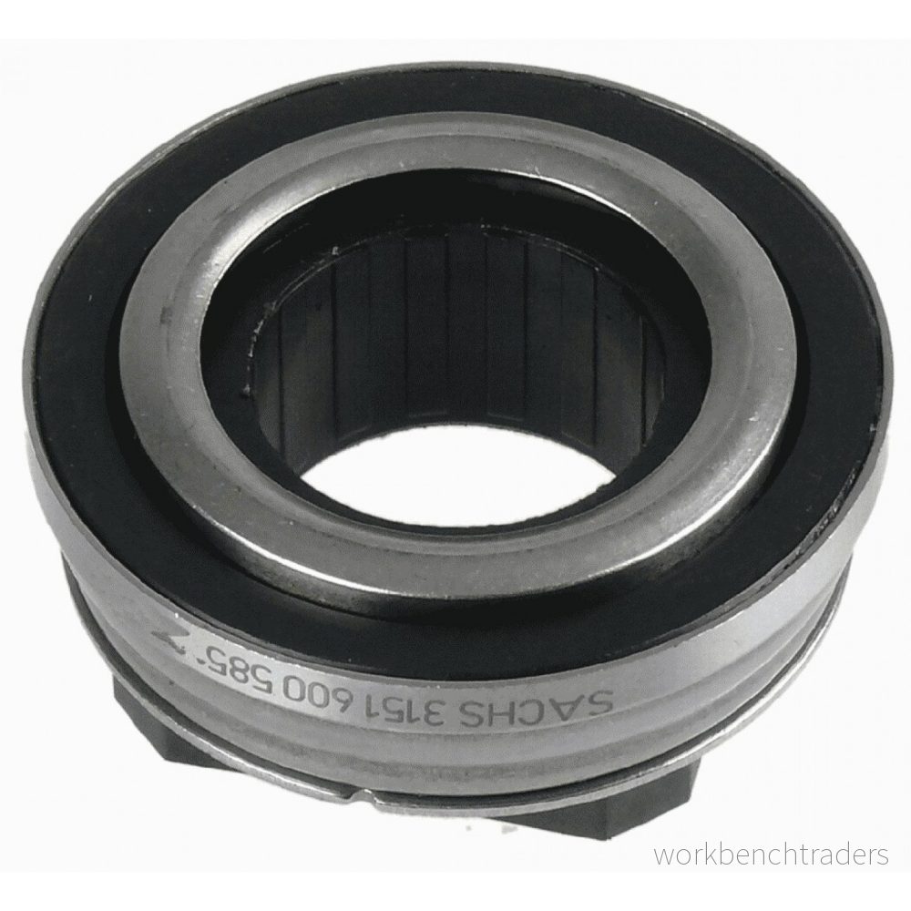 Sachs Urtrampningslager 3151 600 585