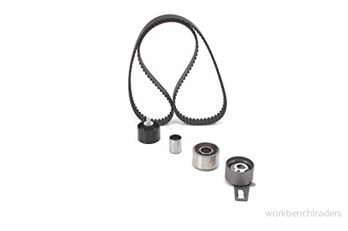 Bosch Kamremssats 1 987 946 581 4047025628709
