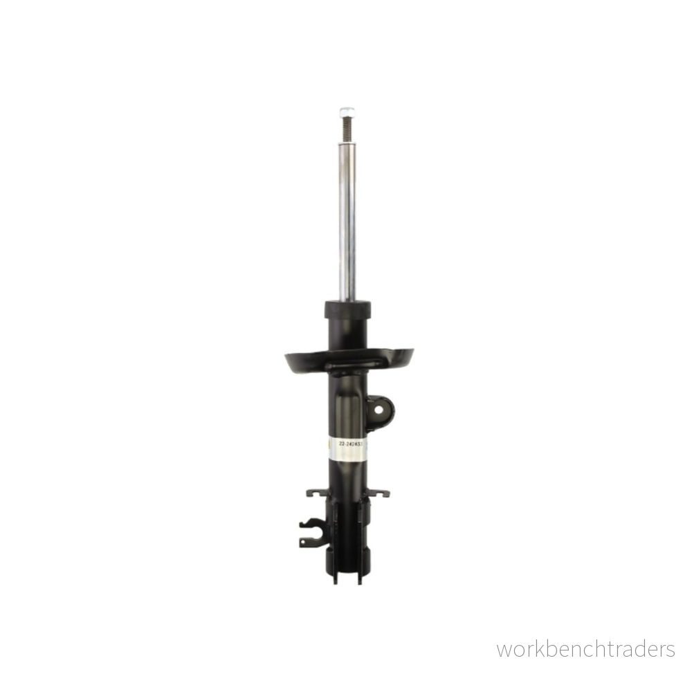 Stötdämpare Bilstein 22 242433 4025258761226