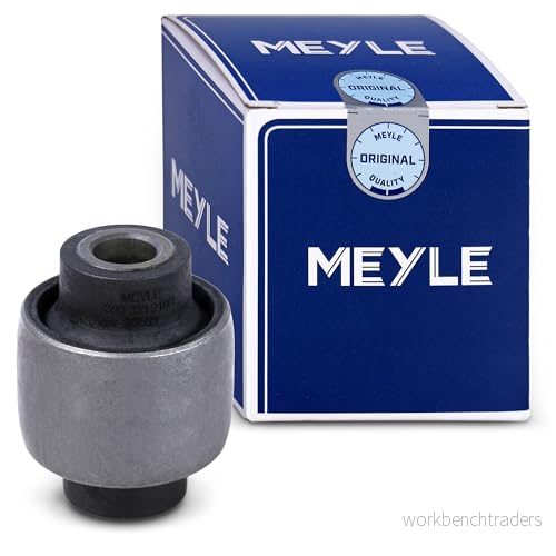 MEYLE Montering, Axelstag - 300 333 2103 4040074121672