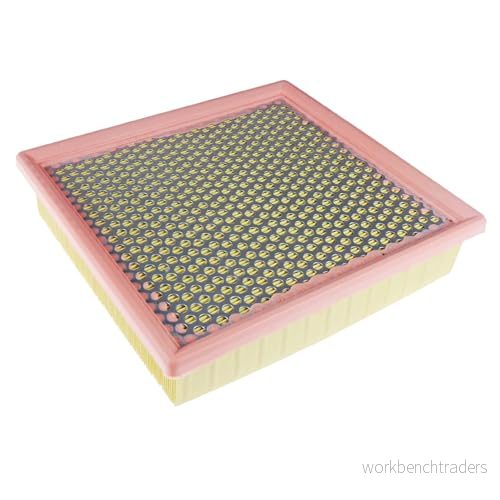 Luftfilter Blue print ADA102211 5050063596427