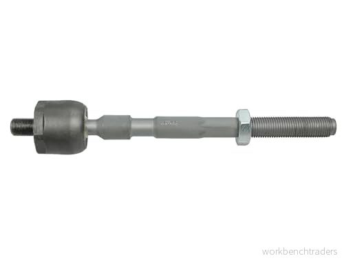 MEYLE Inre Styrled 16-16 031 0003/HD 4040074120385