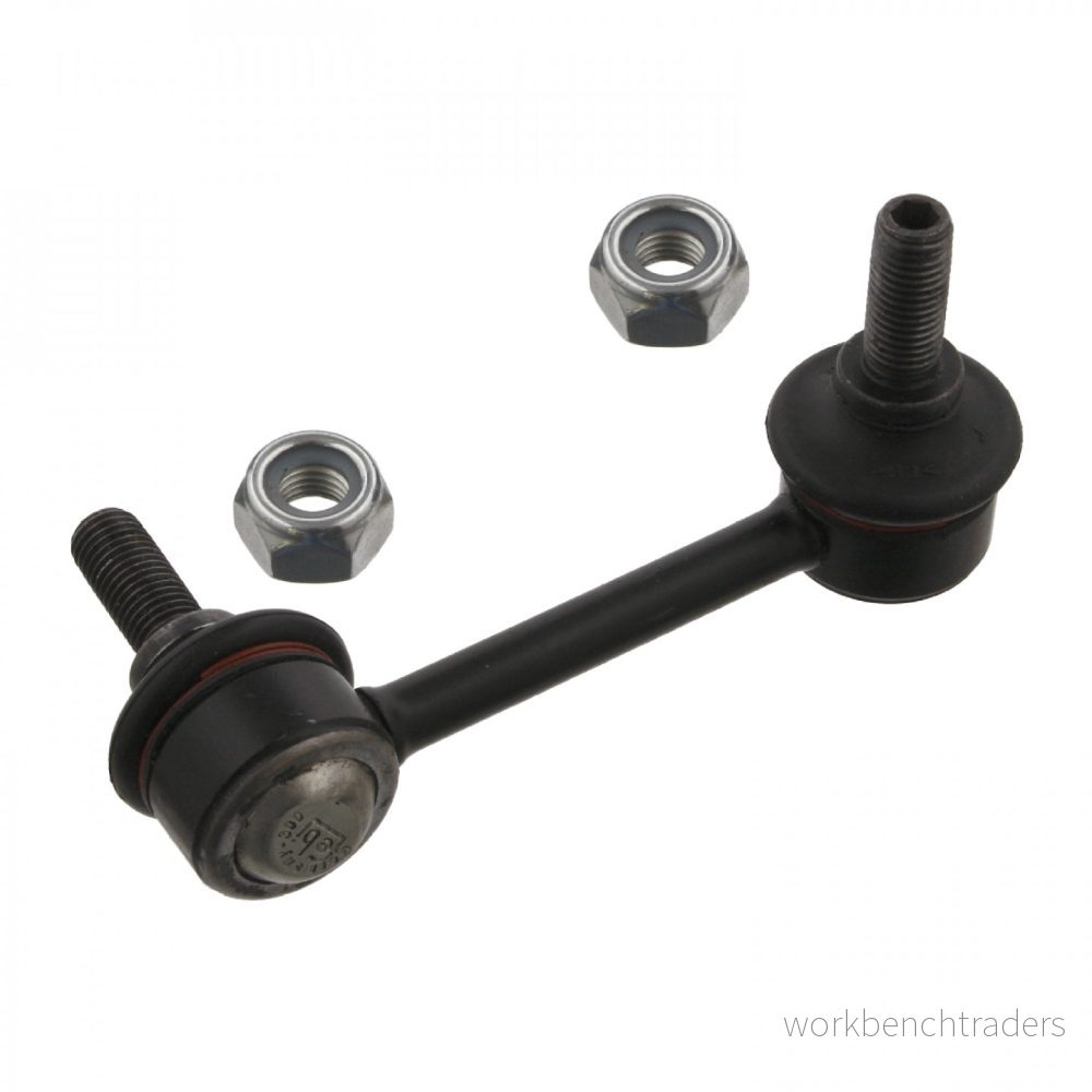 Länk, krängningshämmare FEBI BILSTEIN 28049 4027816280491