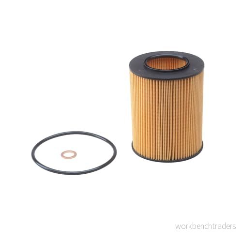 PURFLUX L292 Filtre à huile Cartouche filtrante BMW: 3 Berline, Z3 Roadster, Cabriolet 3286061810438