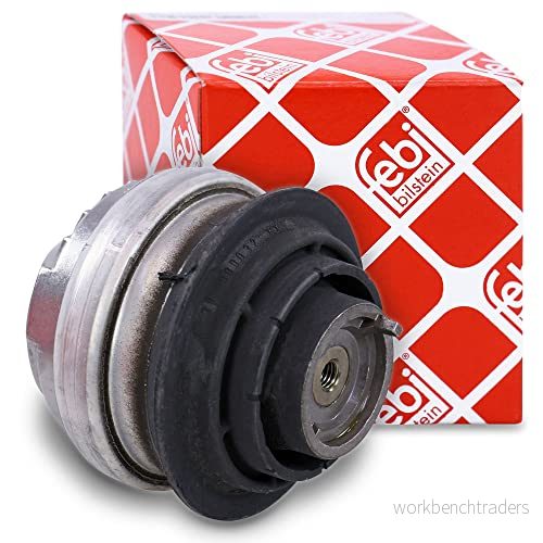 Febi Bilstein Motormontering 09151 4027816091516