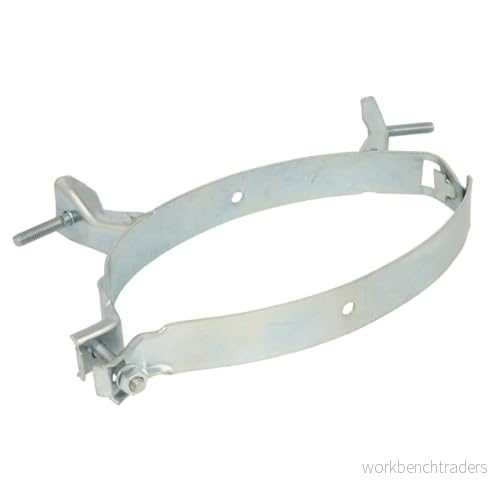 Bosal 251-016 Hållare, Avgassystem 3351642510165