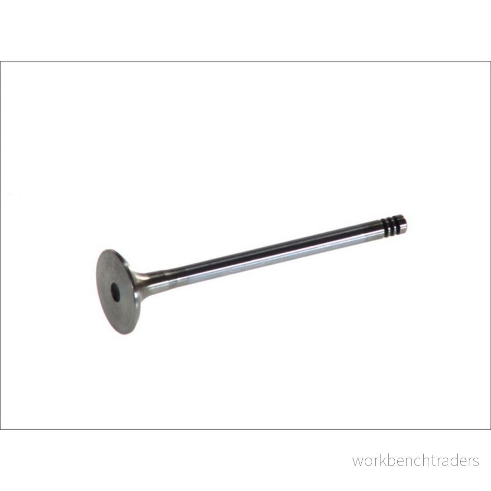 Utloppsventil FRECCIA R4885/BMARCR 8112000012104