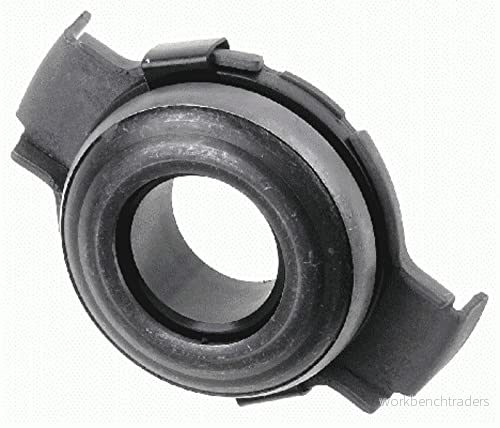 Sachs 3151 600 526 Urtrampningslager 4013872588084