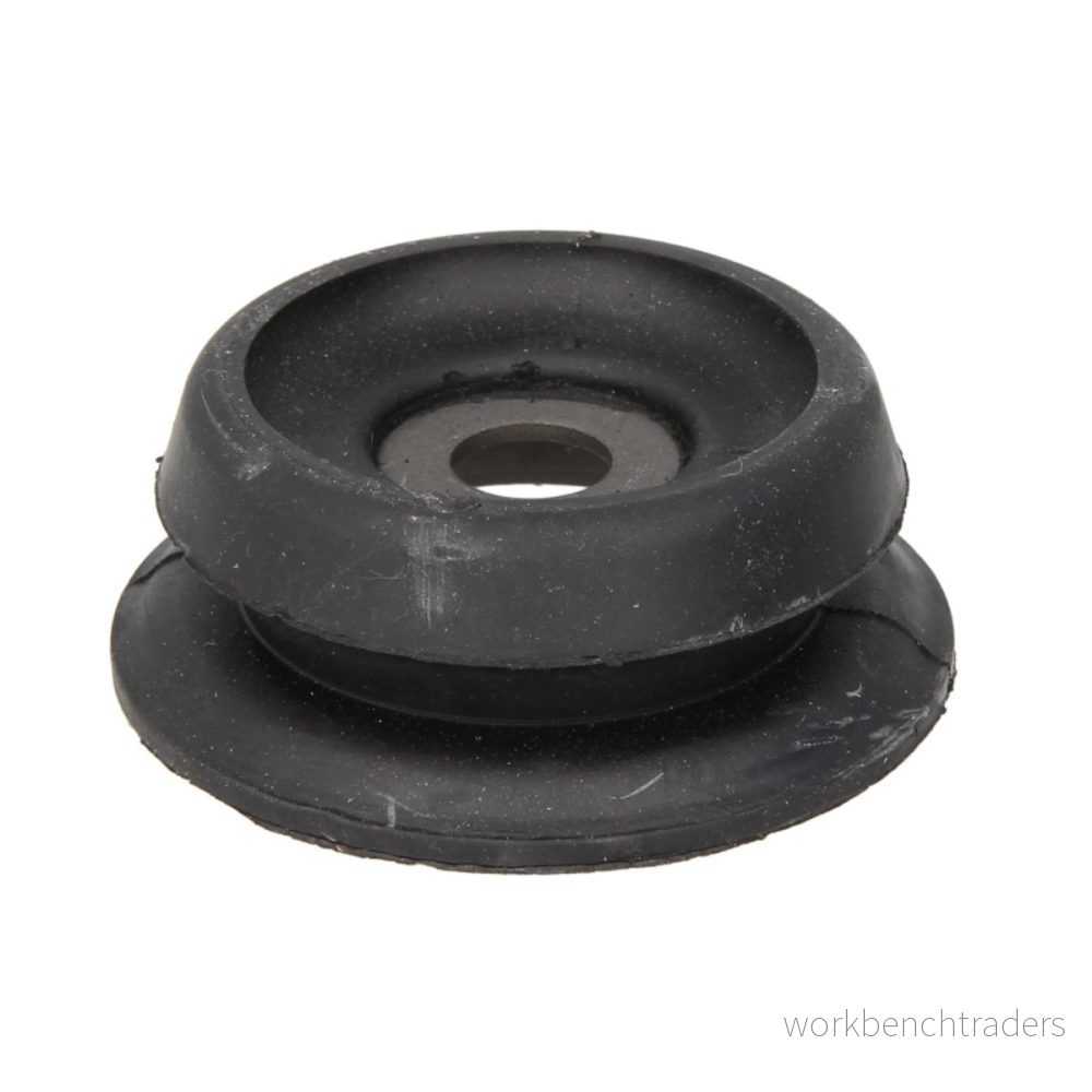 Fjäderbens stödlager FEBI BILSTEIN 10874 4027816108740