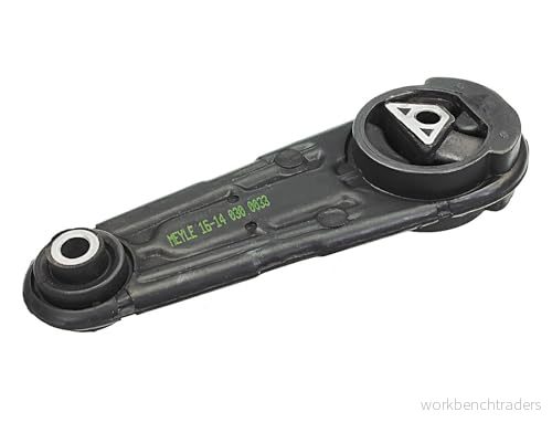 MEYLE Motormontering 16-14 030 0033 4040074045602