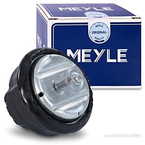 Motormontering MEYLE 300 221 1101 4040074310380