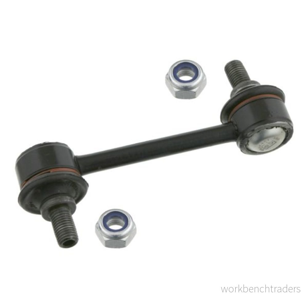 FEBI BILSTEIN Stabilisatorstag 18105 4027816181057