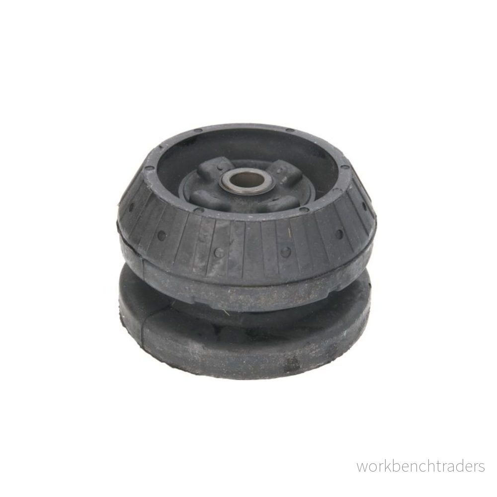 SACHS Fjäderbens-stödlager 802 068 4013872158096
