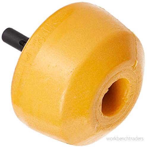 MEYLE ORIGINAL Quality 100 742 0025 Butée élastique, suspension Essieu arrière VOLKSWAGEN: CADDY 3, 4 Kombi, Kasten 4040074049495