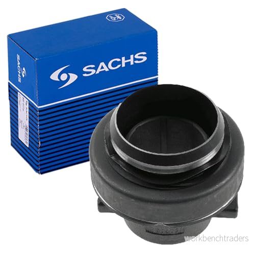 SACHS Urtrampningslager 3151 000 034 4013872390601