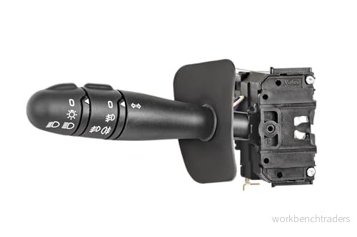 VALEO 251777 Comodo pour feu de circulation diurne RENAULT: CLIO 2