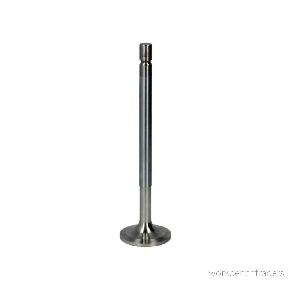 Inloppsventil MAHLE 001 VE 30530 000 4009026519530
