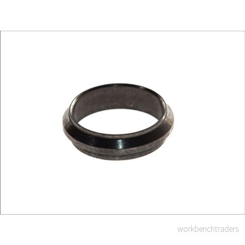 Bosal 256-091 Packning avgasrör 3351642560917
