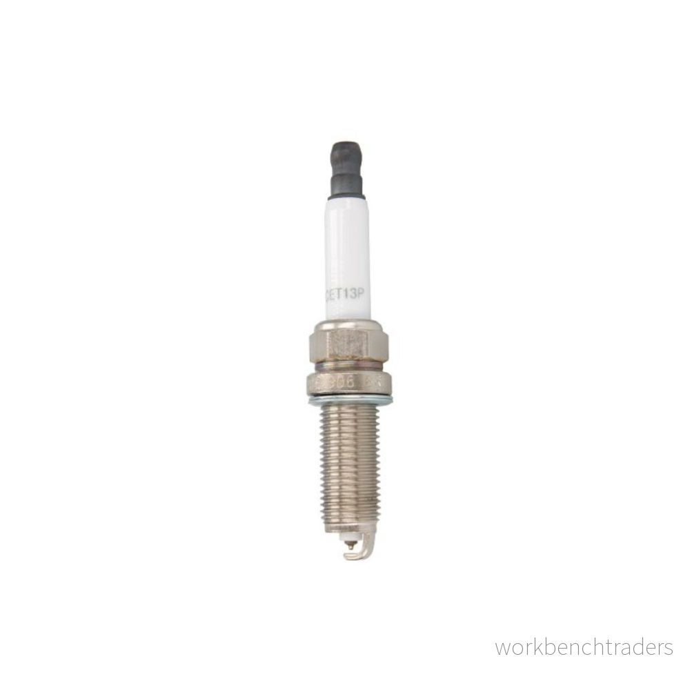Tändstift CHAMPION CET13P 4044197906949