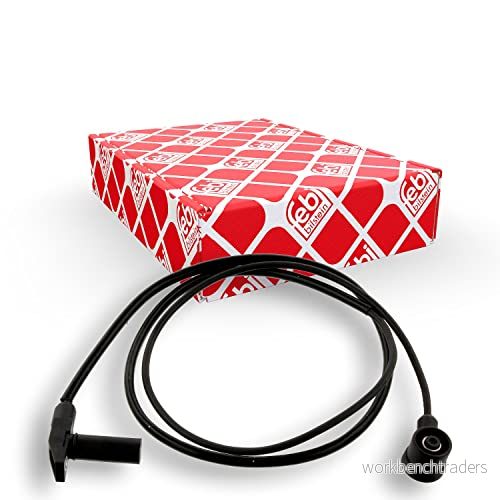 Impulsgivare, vevaxel FEBI BILSTEIN 37088 4027816370888