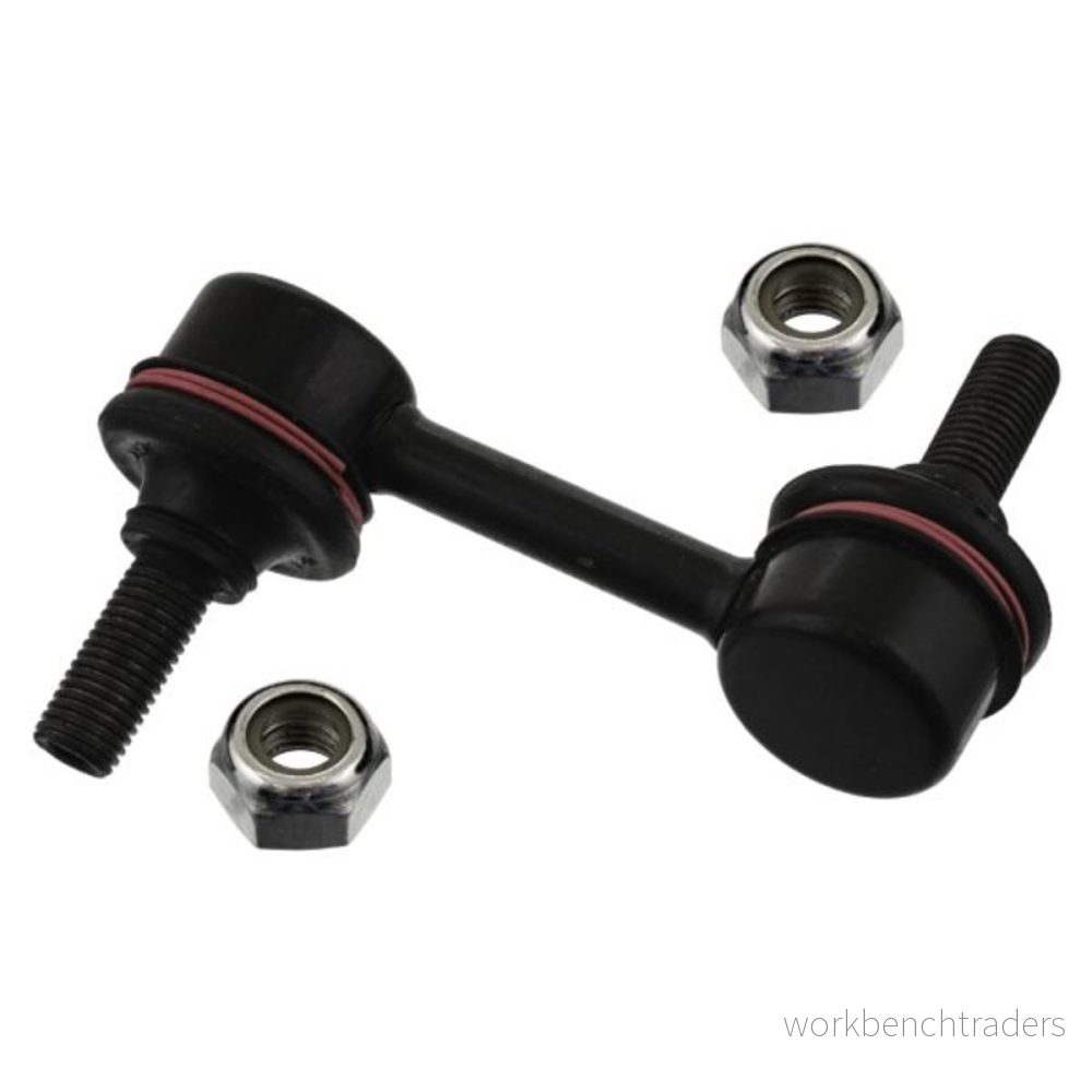 Länk, krängningshämmare FEBI BILSTEIN 42101 4027816421016
