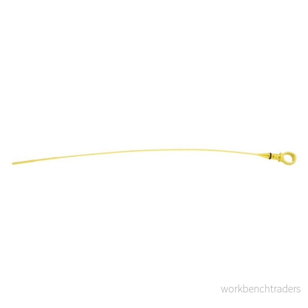 Oljemätsticka FEBI BILSTEIN 100432 4054224004326