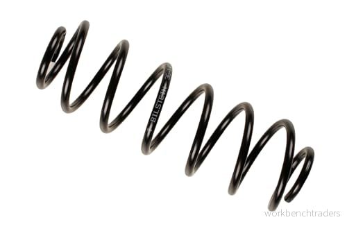Spiralfjäder Bilstein 36 147717 4025258625924
