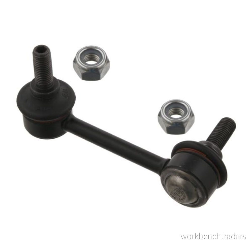 Länk, krängningshämmare FEBI BILSTEIN 28048 4027816280484