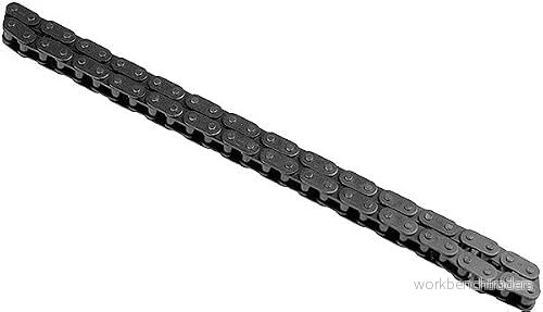INA 553 0274 10 Chaîne De Distribution PEUGEOT: Boxer Van 4014870331351