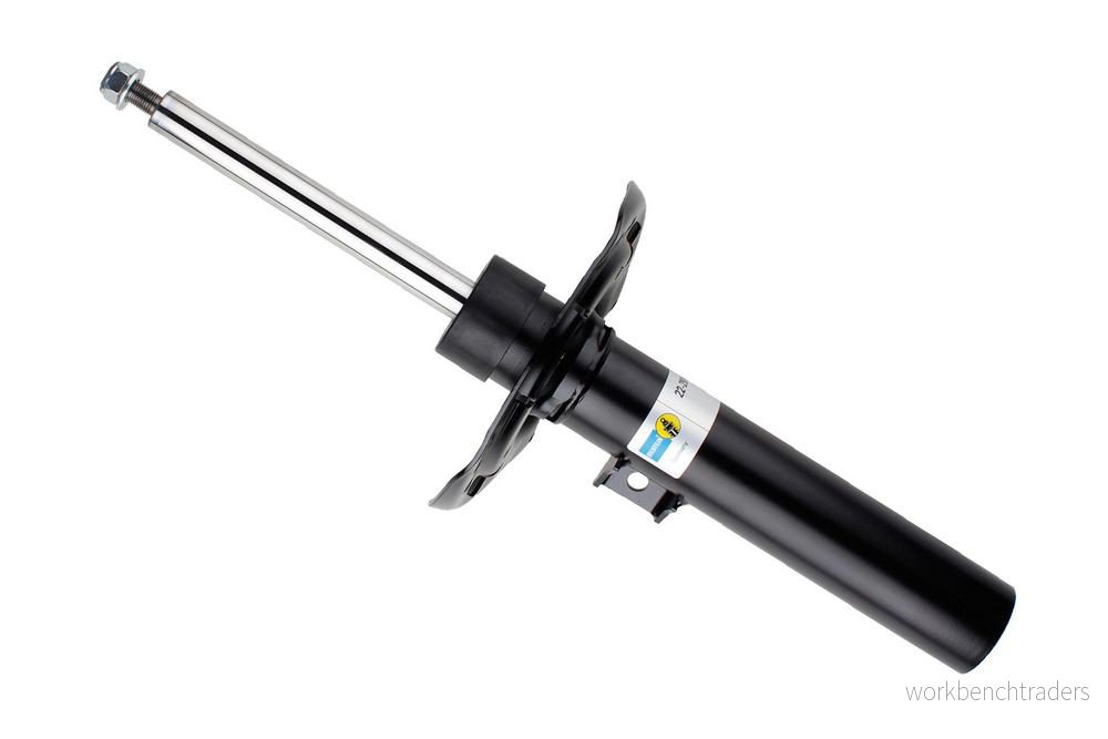 Stötdämpare BILSTEIN 22 291004 4025258830793